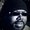 Photo of Corey R.