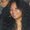 Photo of Yashmina U.