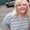 Photo of Julie T.