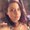 Photo of Nadine E.