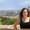 Photo of Siobhan M.