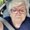 Photo of Elaine M.