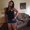 Photo of Ebony M.