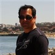 google avatar