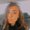 Photo of Michaela M.