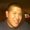Photo of Mark T.