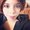 Photo of Susy A.