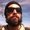 Photo of Shawn D.