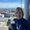 Photo of Kathy H.