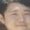 Photo of Shen D.