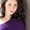 Photo of Anna A.