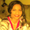 Photo of Terri J.