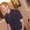 Photo of Justin B.