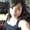 Photo of Nicolet G.