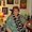 Photo of Rhonda C.