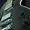 Photo of Qype User (alanmu…)