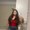 Photo of Renee R.