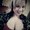 Photo of Samantha A.
