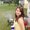 Photo of Jen H.