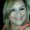 Photo of Becky D.