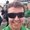 Photo of Ryan M.