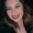 Photo of Tiffany C.