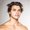 Photo of Erick A.