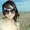 Photo of Joanna V.