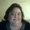 Photo of Jeana J.
