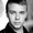 Photo of Qype User (blreig…)