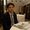 Photo of Chao W.
