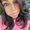 Photo of Stefanie P.