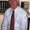 Photo of Dan P.