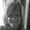 Photo of Terri R.