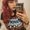 Photo of Celeste R.
