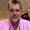 Photo of Michael J.