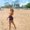 Photo of Amber L.