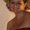 Photo of Danielle S.