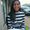 Photo of Poonam B.