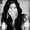 Photo of Patricia S.