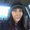 Photo of Lisa R.