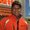 Photo of Keshan N.