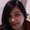 Photo of Mariana R.