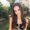 Photo of Kyra F.