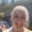 Photo of Carole C.