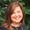 Photo of Jennifer B.