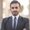 Photo of Dhiraj K.