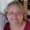 Photo of Maria D.