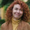 Photo of Cheryl C.