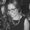 Photo of Mariana T.